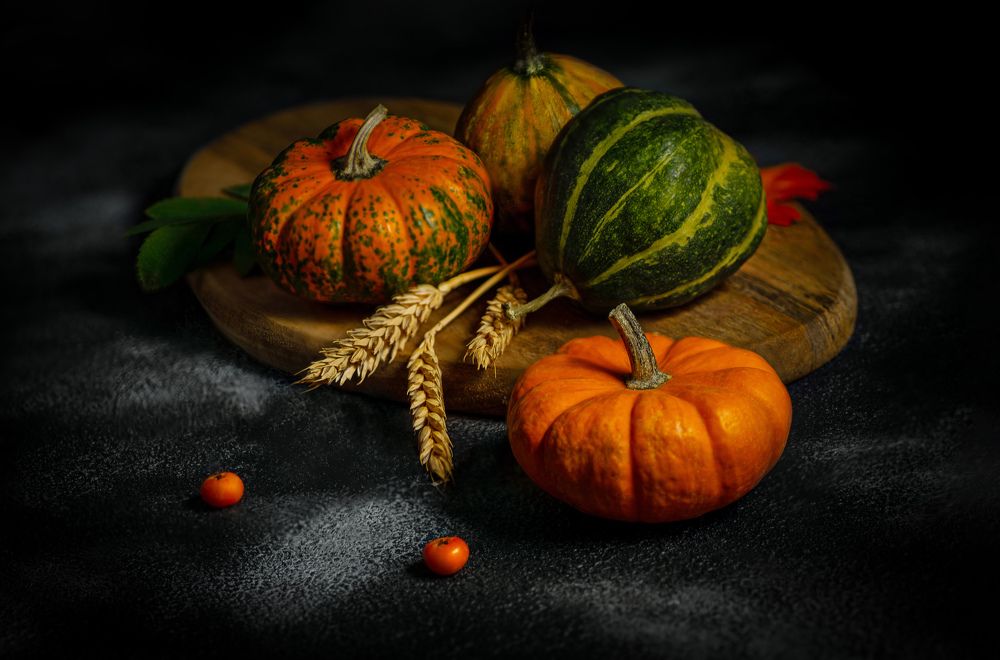 Photograph by Татьяна Зема