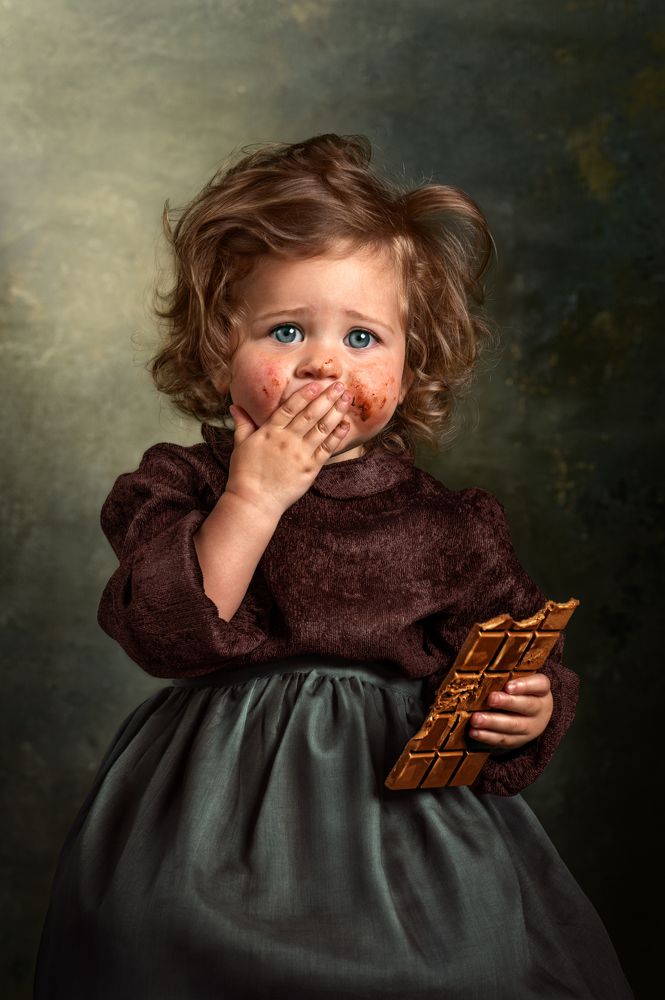 Photograph by Карина Киль