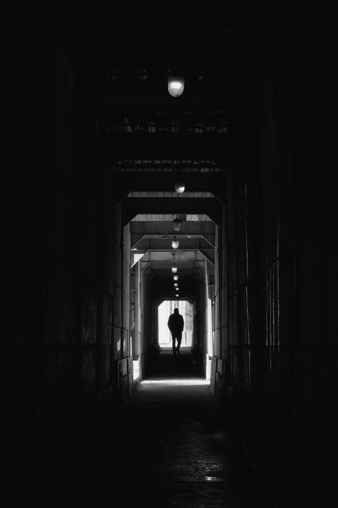 Photograph by Богачев Иван