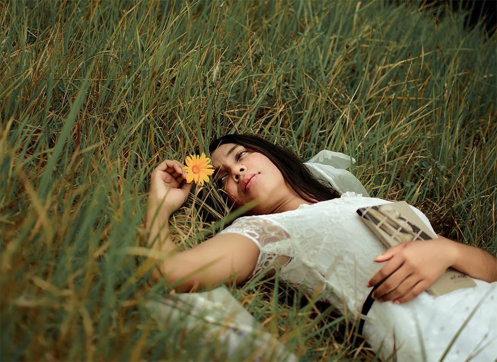 Фотография автора Neo Graphy