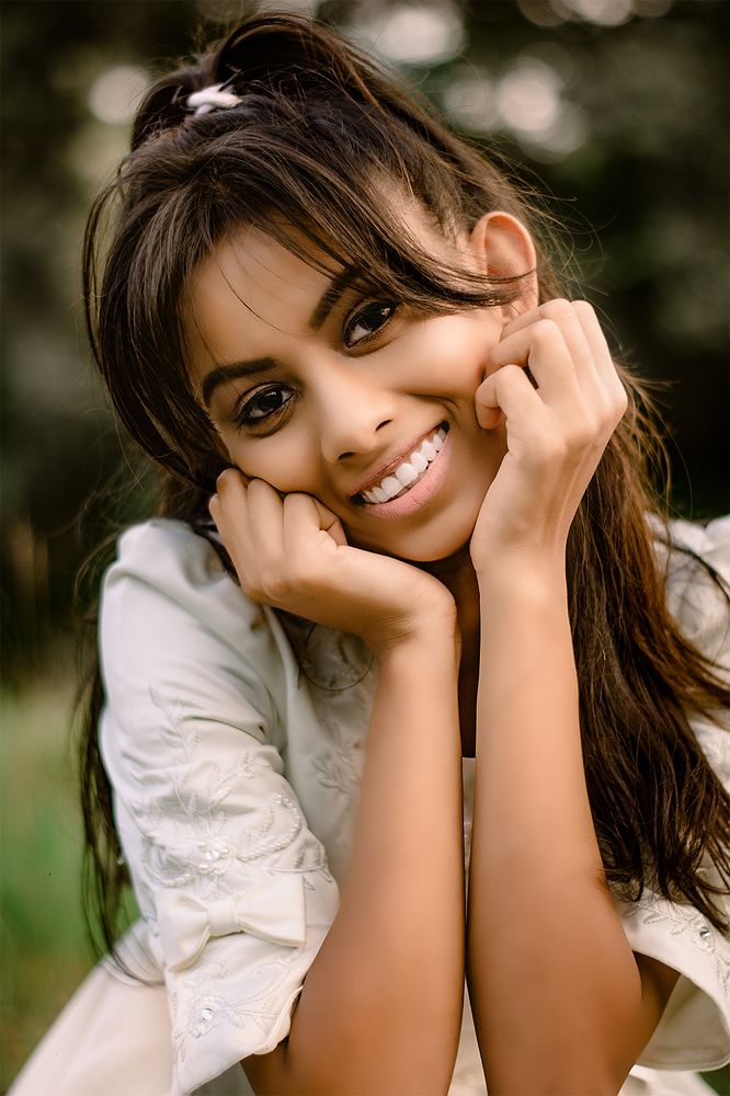 Фотография автора Neo Graphy