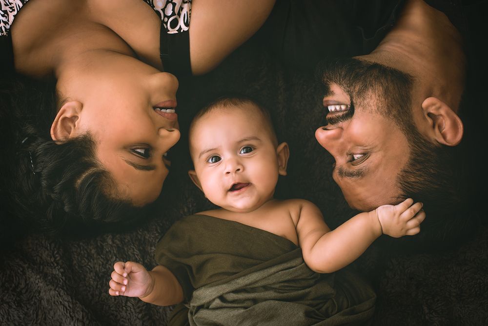 Photograph by Vishwa Wijesooriya