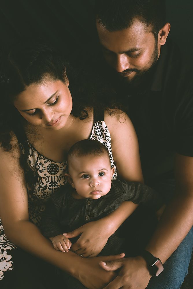 Photograph by Vishwa Wijesooriya