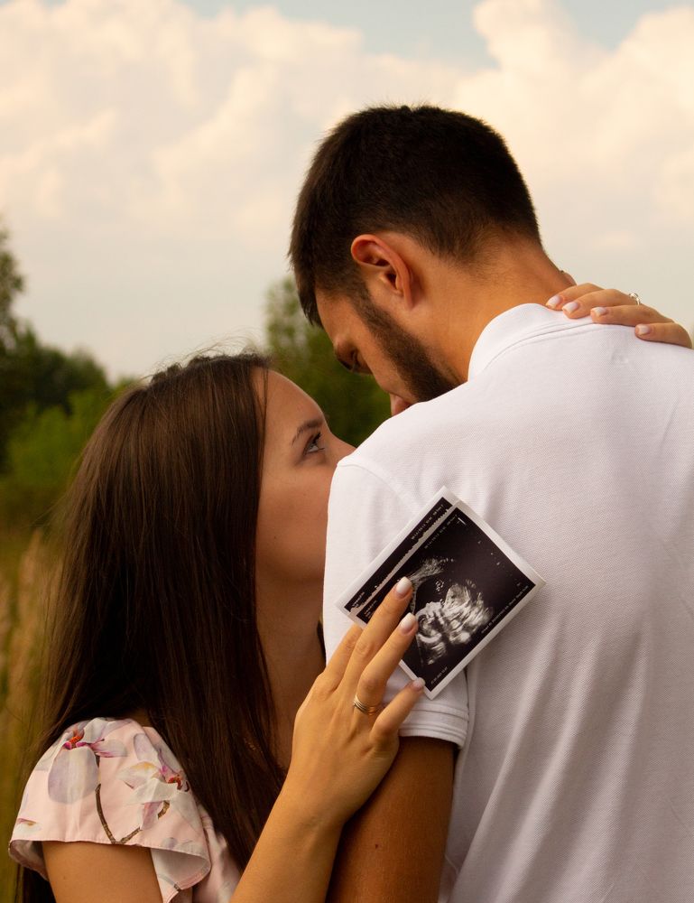 Photograph by Иван Полиненко