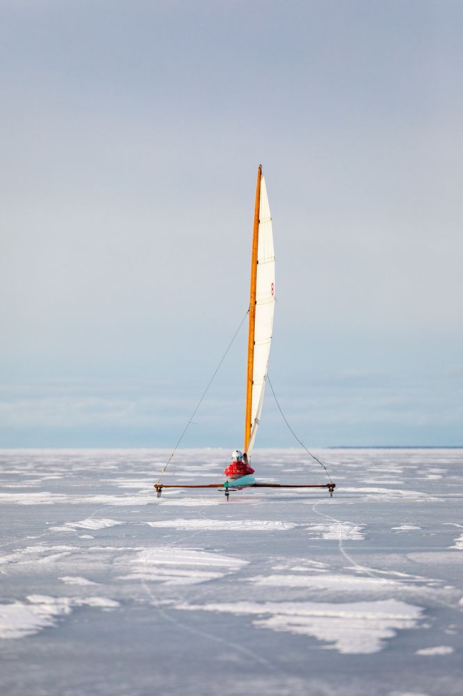 Photograph by Юрий Чернов