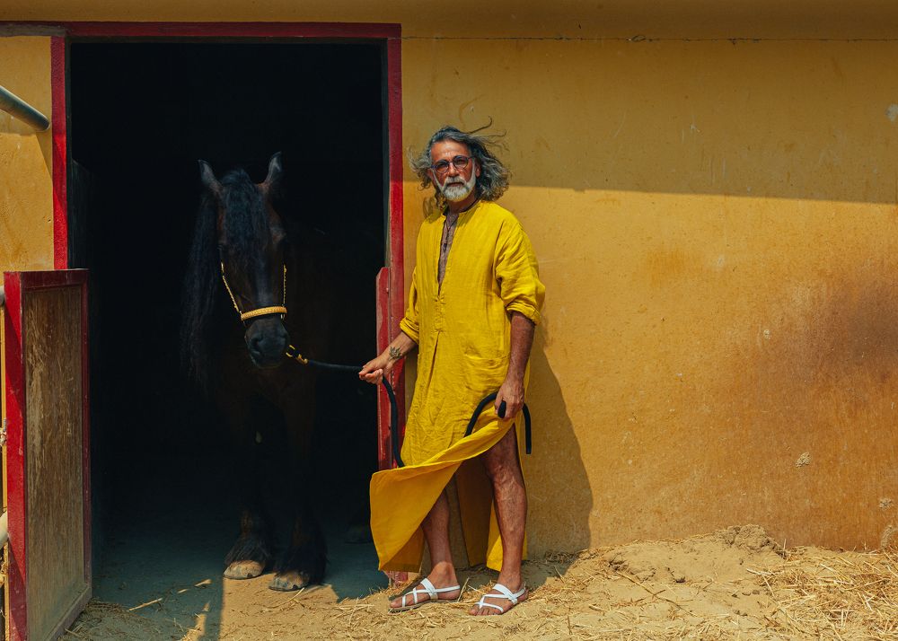 Photograph by Павел Ермилов