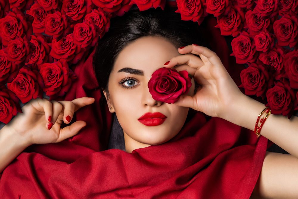 Photograph by Фирдавс Набиев