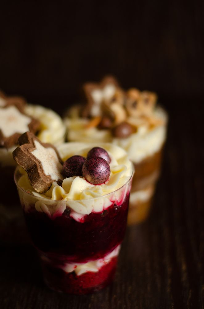 Фотография автора Шевченко Наталья