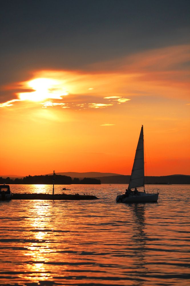 Photograph by Сапожников Владимир