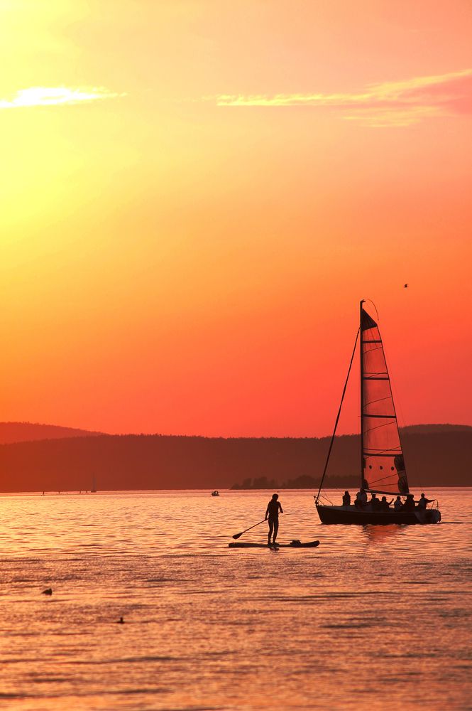 Photograph by Сапожников Владимир