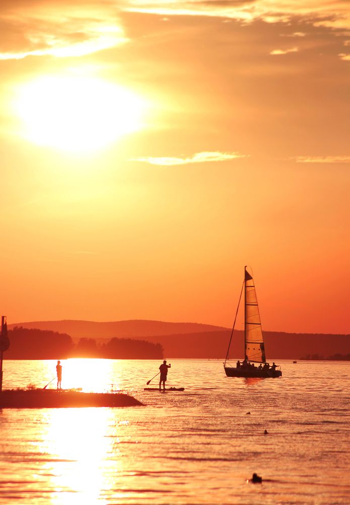 Photograph by Сапожников Владимир