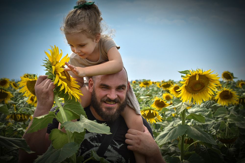 Photograph by Светлана Войта