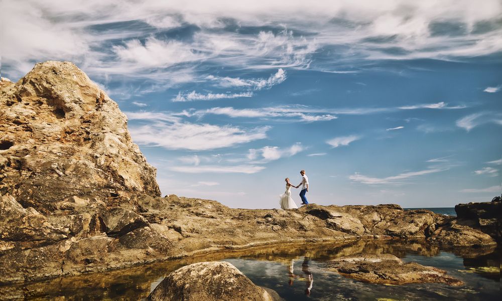 Photograph by Анатолий Доценко