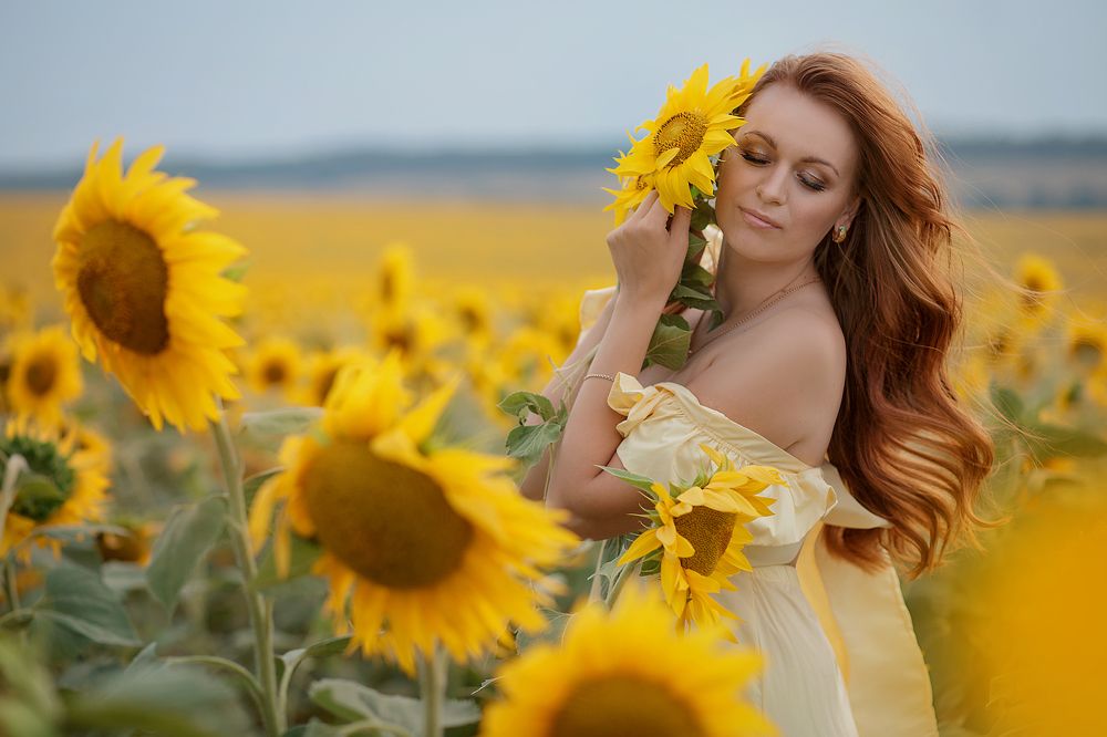 Photograph by Ирина Зверева