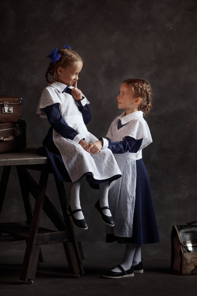 Photograph by Ольга Сорокина