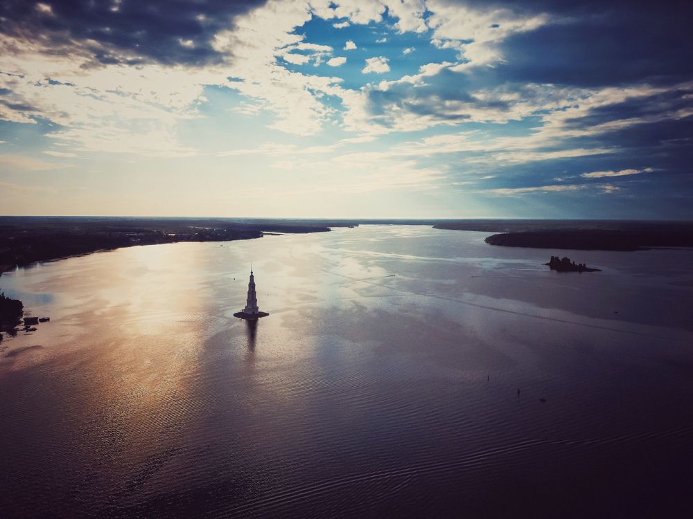 Photograph by PAVEL Ермаков