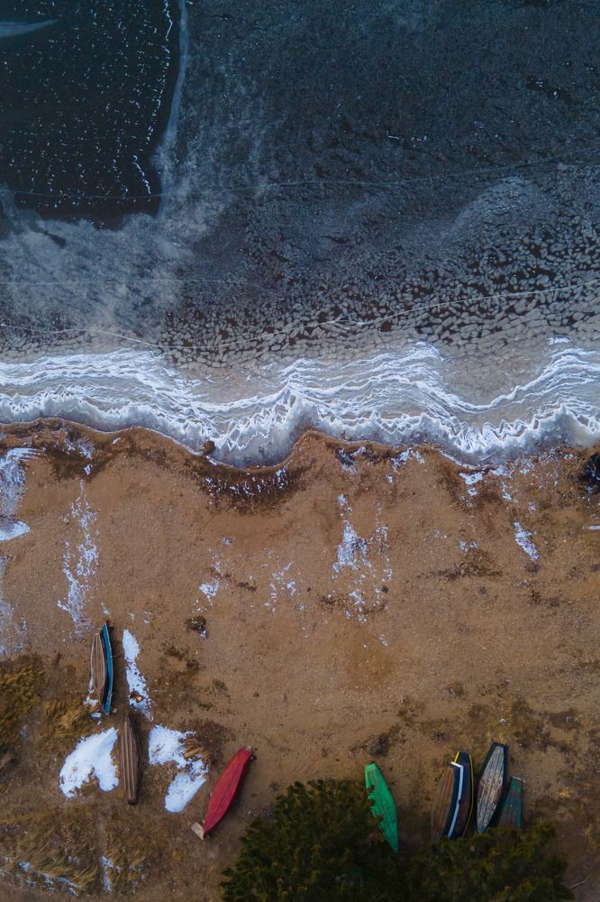 Photograph by Жданов Дмитрий