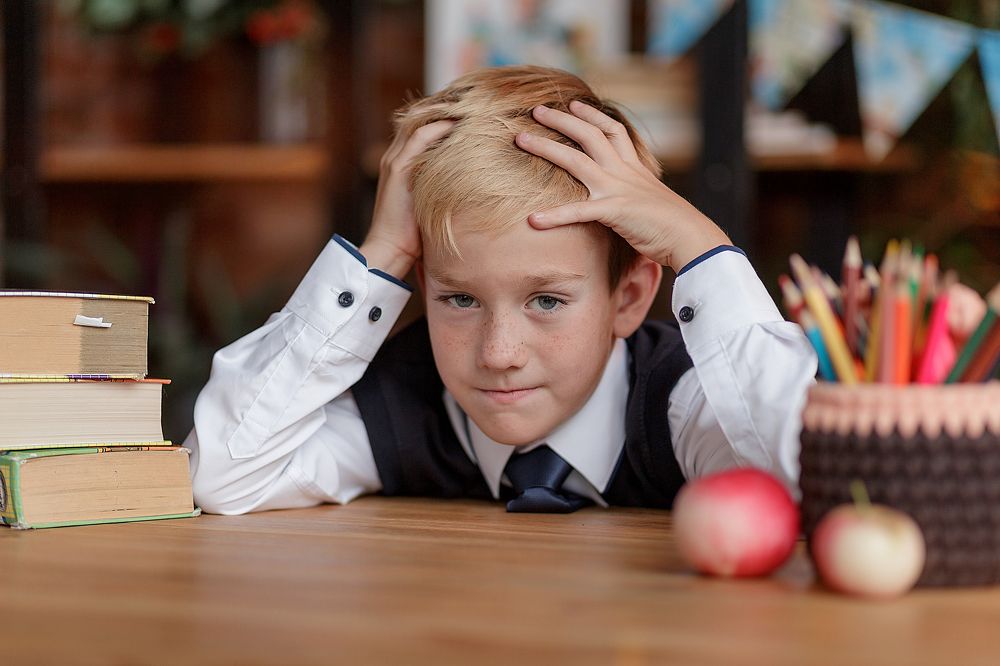 Photograph by Ирина Зверева