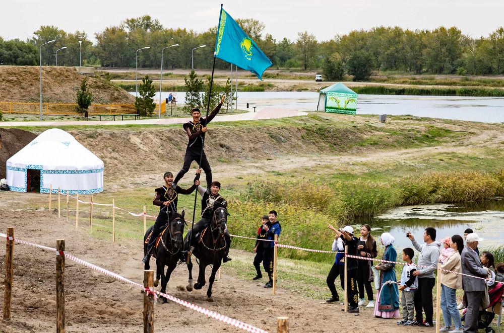 Photograph by Сергей Антонюк