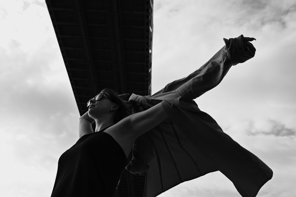 Photograph by Сергей Королев