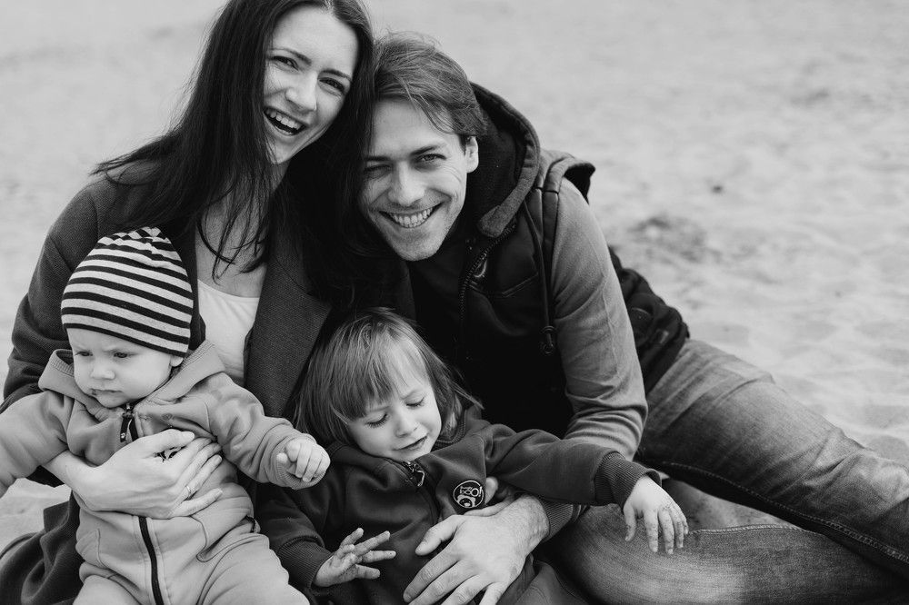 Photograph by Екатерина Сысоева