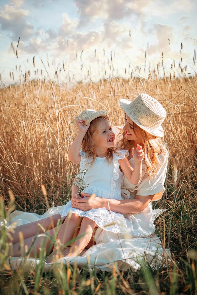 Photograph by Мария Купревич