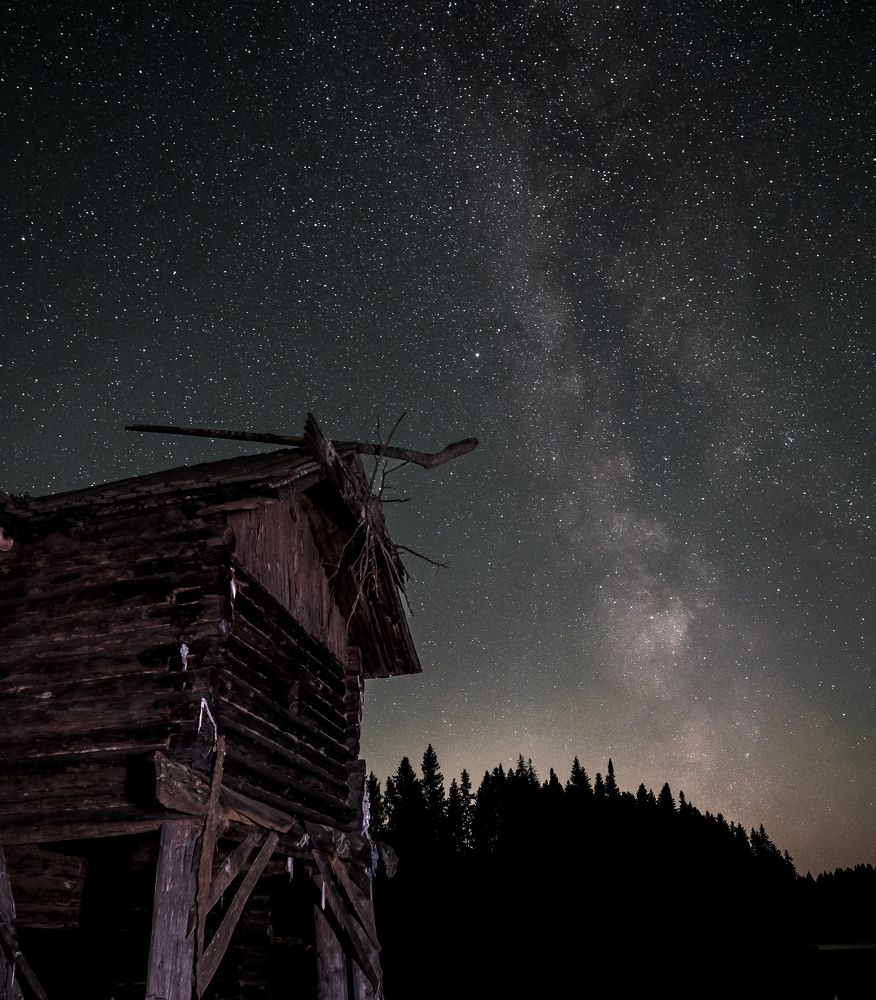 Photograph by Фархад Садыкахунов