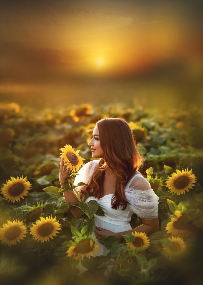 Photograph by Natalia Kicyła Placek