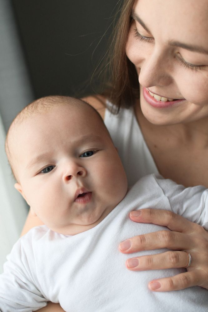 Photograph by Евгения Горшкова