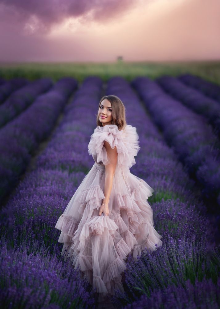 Фотография автора Natalia Kicyła Placek