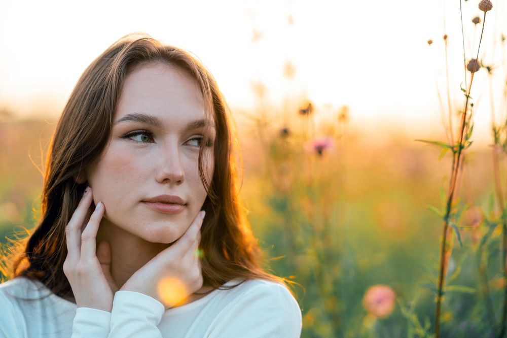 Photograph by Андрей Курган