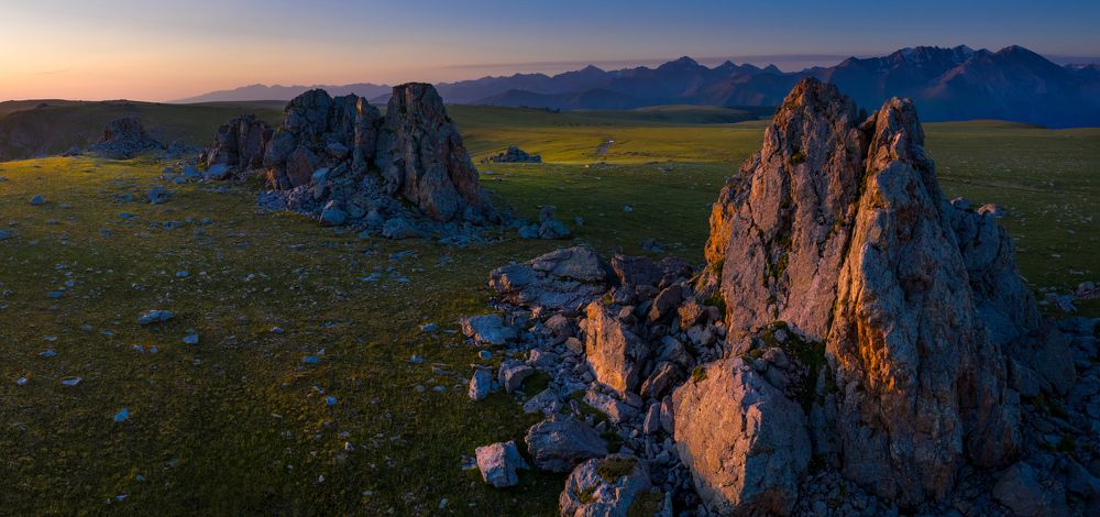 Photograph by Сергей Варыгин