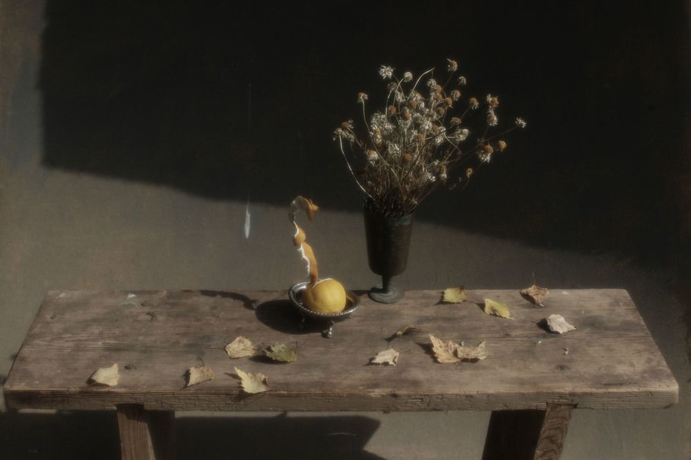 Фотография автора Коршак Елена