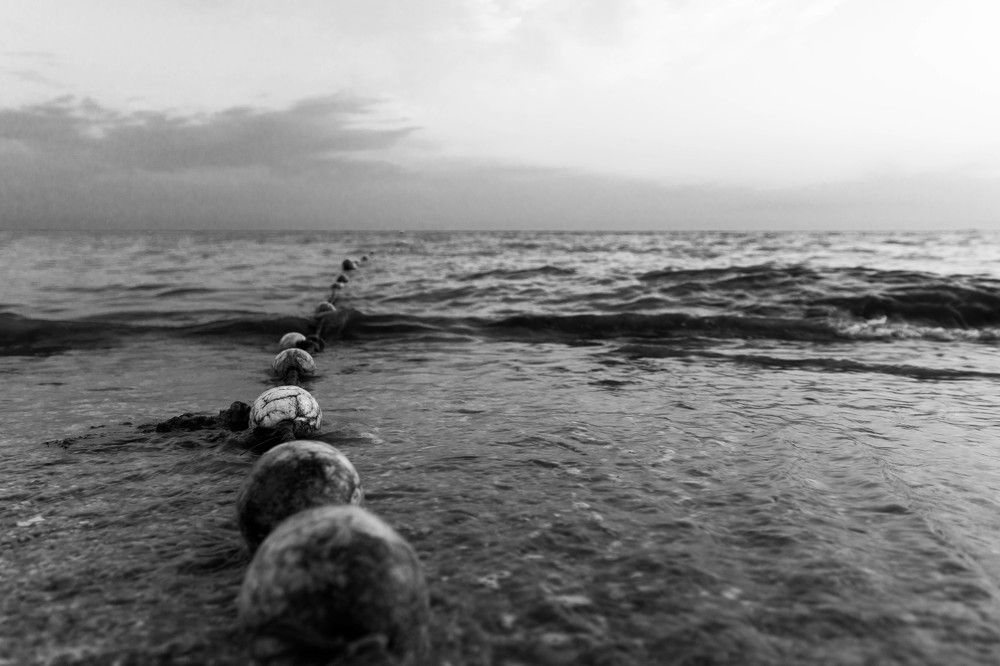 Photograph by Александр Врублевский