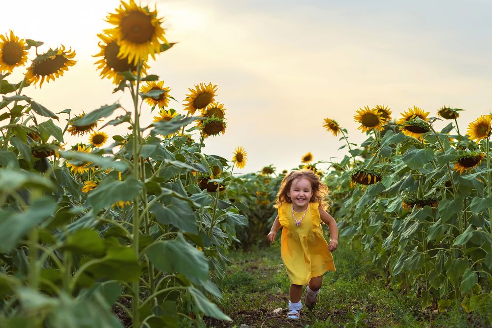 Photograph by Валерия Медведева