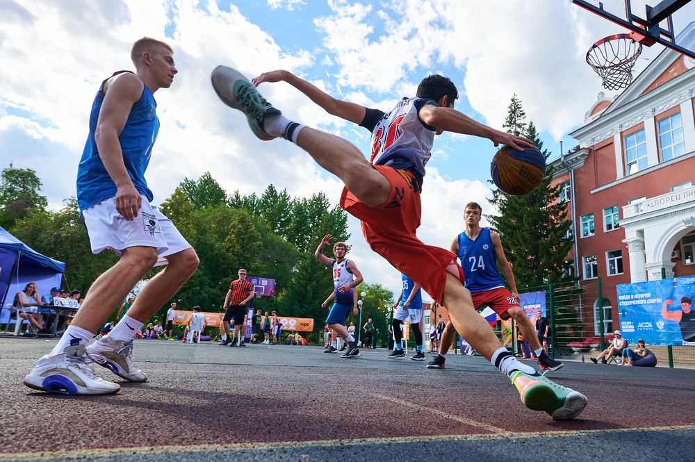 Фотография автора Julia Nestrueva