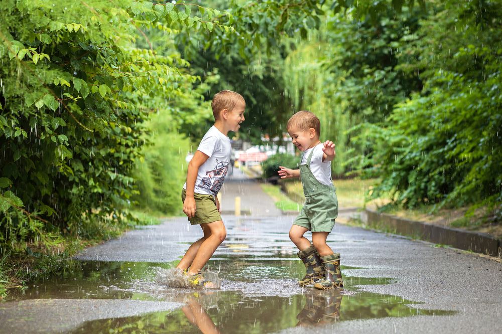 Photograph by Валерия Медведева