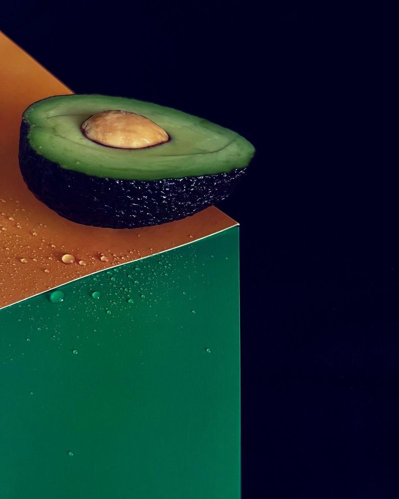 Фотография автора Марина Матьянова