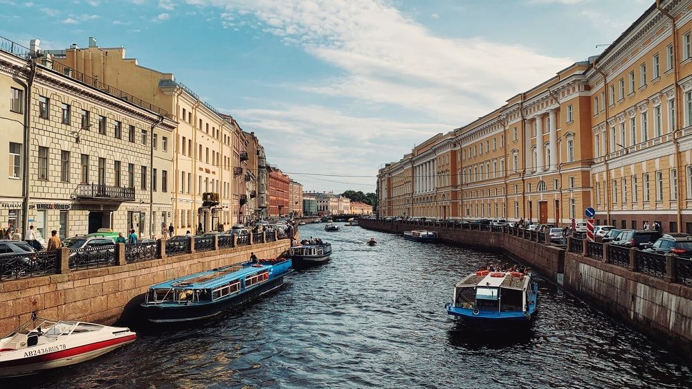 Photograph by Юля Курдова