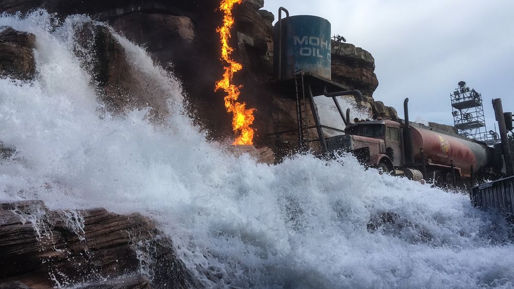 Photograph by Николай Тышкунов