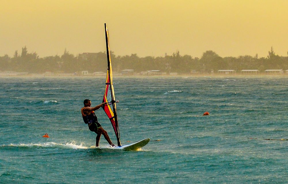 Photograph by Александр Друкар