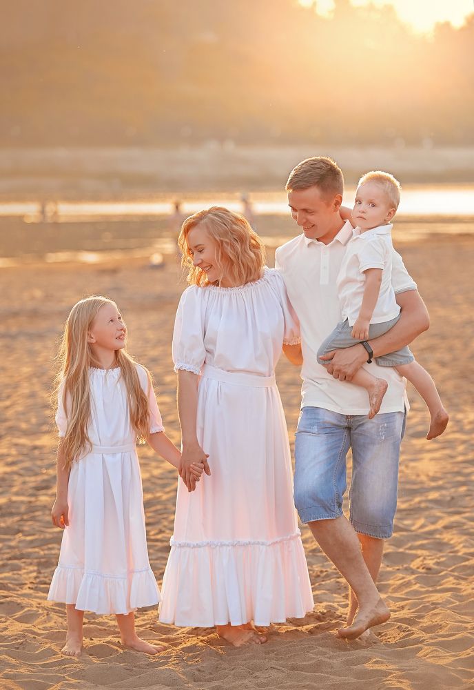 Photograph by Екатерина Арсланова