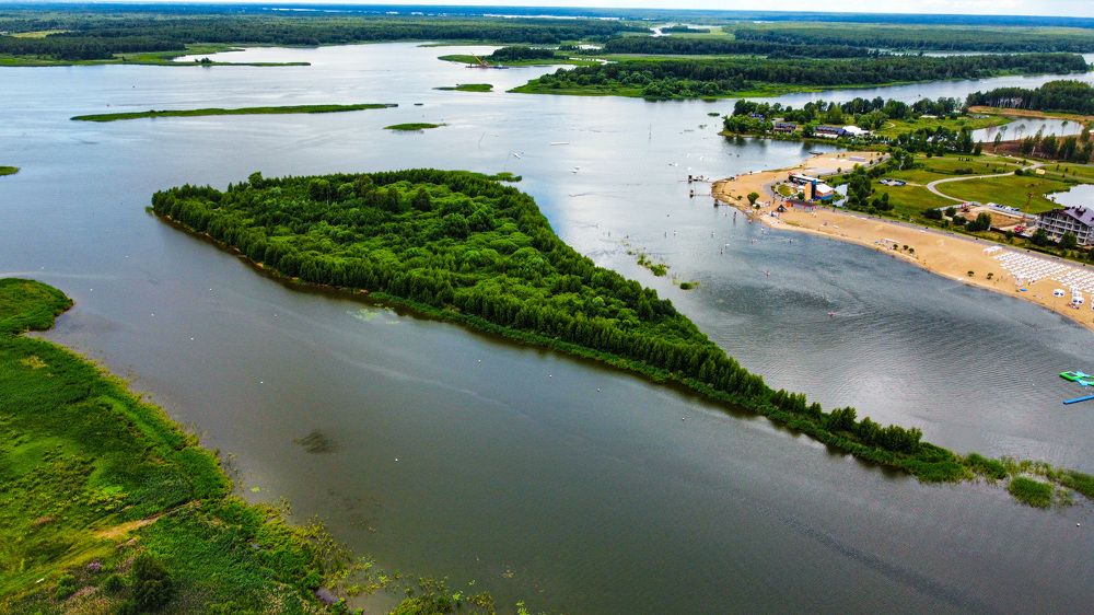 Photograph by Николай Тышкунов