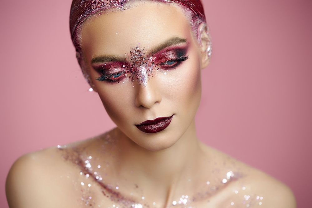 Photograph by  Павел