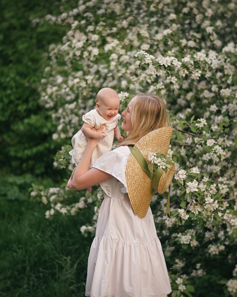 Photograph by Екатерина Арсланова