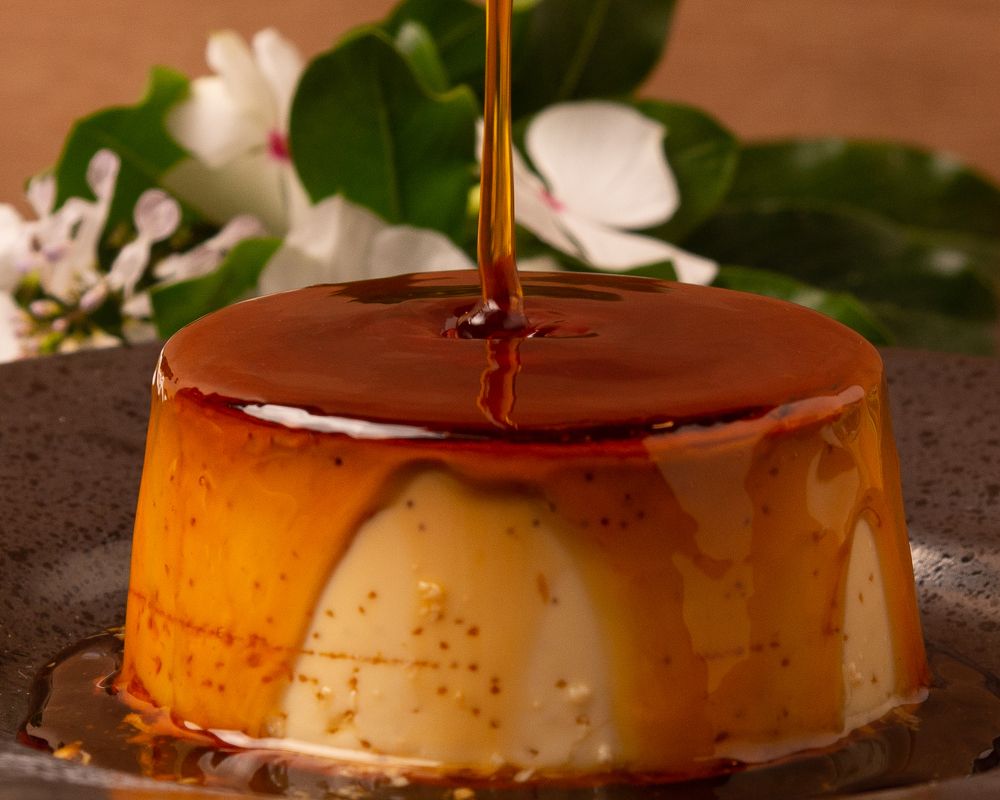 Photograph by Norberto Monagas