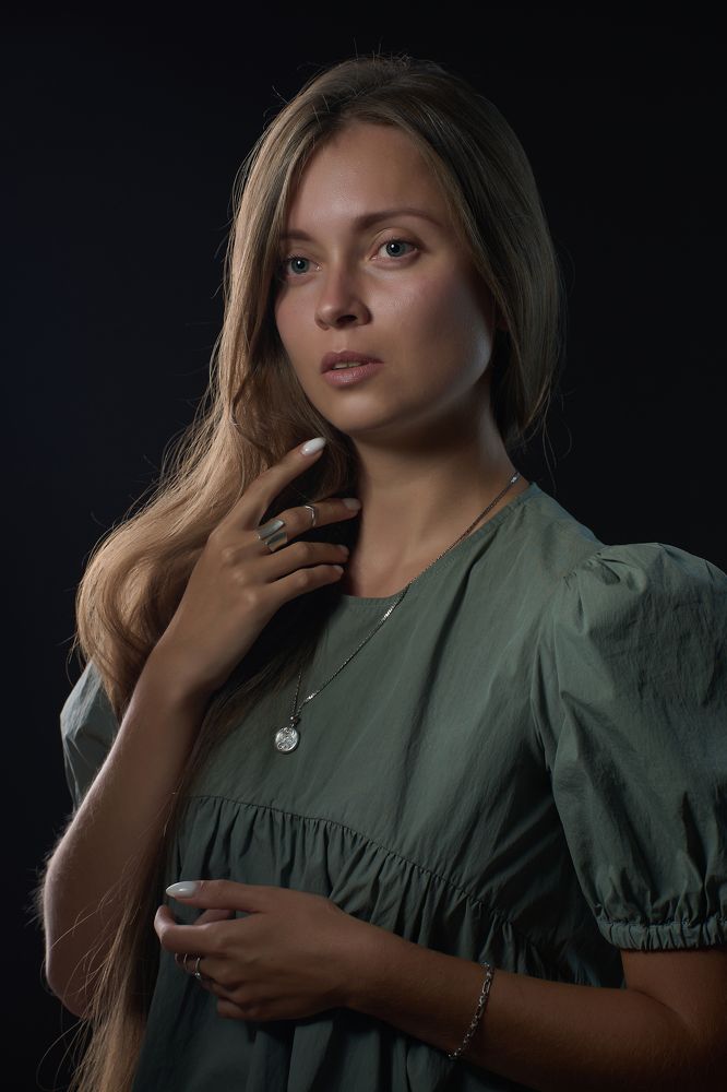 Photograph by Николай Корнилов