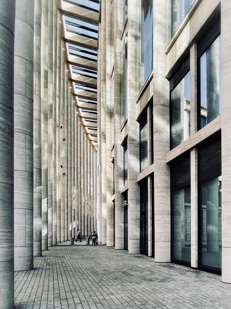 Photograph by Иованна Решетова