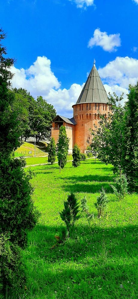 Фотография автора Ия (Левина) Энгельгардт