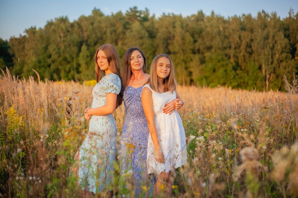 Фотография автора Юлия Плешакова